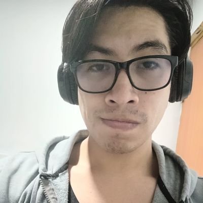 PabloSurezM Profile Picture