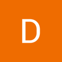 David Korang - @DavidKoran83026 - Twitter