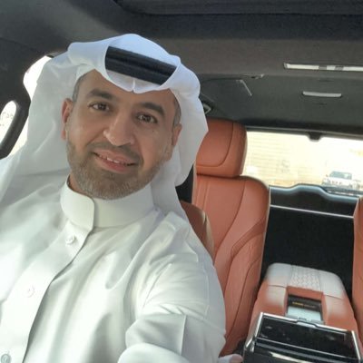 التوكيلات  للسيارات-القمة المستعملة للسيارات- شمس القادسية للسيارات و المزادات