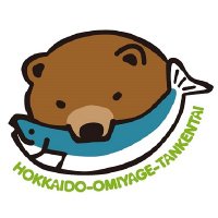 北海道お土産探検隊 本店【公式】（おみたん）(@hokkaido_omiya) 's Twitter Profile Photo