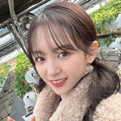 Kep1er_Hong Profile Picture