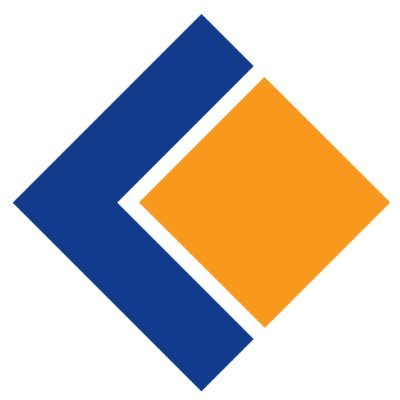 Crysmit offer high-quality BBO crystals, Precision Optics, Polarization Optics and Machine Vision Lens. contact us:sales@crysmit.com for more information.
