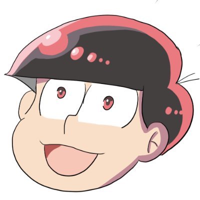 くろごめさんのプロフィール画像