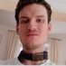 Moritz Osinski (@osinski_mo87799) Twitter profile photo Moritz Osinski (@osinski_mo87799) Twitter profile photo