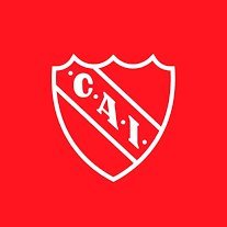 Hincha del Club Atletico INDEPENDIENTE de Avellaneda