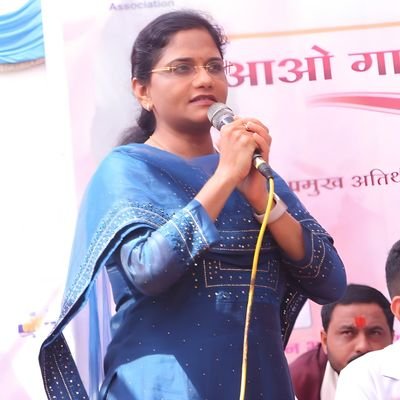 dr_ujwalabjp Profile Picture
