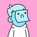 Fabrizio Lavonda ♥️ Memecoin (@alys_likeretwee) Twitter profile photo Fabrizio Lavonda ♥️ Memecoin (@alys_likeretwee) Twitter profile photo