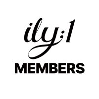 ILY:1 MEMBERS (아일리원) (@ily1_members) 's Twitter Profile