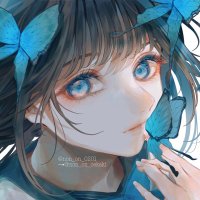 Zoe (@zo_e_0612) 's Twitter Profile