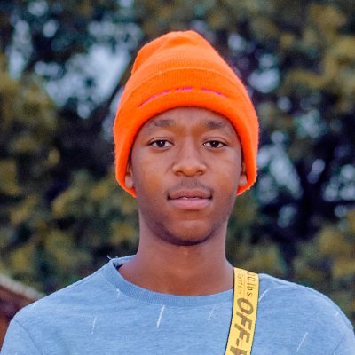 WembaNalo45951's profile picture. 