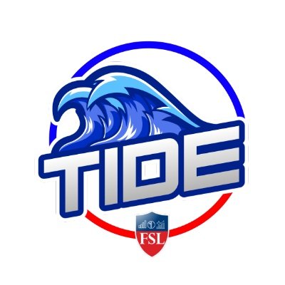 FSL Tide Official