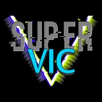 SuperVic2435 (@victorl23057222) 's Twitter Profile