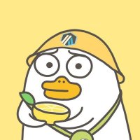 LiuLiu AI Studios (@liuliu_ai) 's Twitter Profile