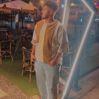 AHMAD🦷💉 (@ahmadfathiomer) 's Twitter Profile