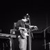 菊地 芳将 (@pipeofpeaces) Twitter profile photo 菊地 芳将 (@pipeofpeaces) Twitter profile photo