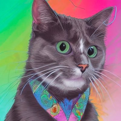 beepbopfleep's profile picture. 