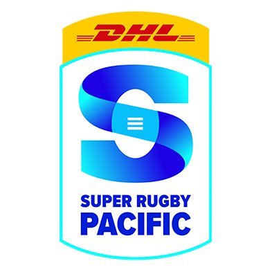 Super Rugby NZ