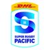 Super Rugby NZ (@SuperRugbyNZ) Twitter profile photo