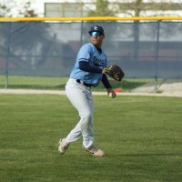 Josh Russell (@josh_22_russell) 's Twitter Profile Photo Josh Russell (@josh_22_russell) 's Twitter Profile Photo