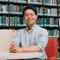 Junmin Song, MD, MS (@jmsongmd) 's Twitter Profile Photo Junmin Song, MD, MS (@jmsongmd) 's Twitter Profile Photo