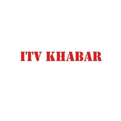 itv khabar