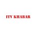 itv khabar (@indianews_itv) Twitter profile photo