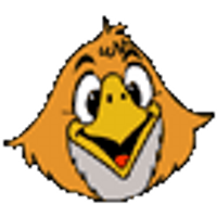 ホーマー (@hommer_h) 's Twitter Profile