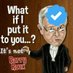 Man's Not Barry Roux (@AdvBarryRoux) Twitter profile photo