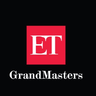 ETGrandmasters's profile picture. ET Grandmasters is an online learning platform featuring the best business minds with exclusive masterclasses for entrepreneurs and business professionals.