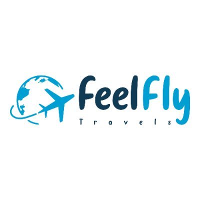 FeelFly is one of the most reliable travel agency providing with Visa Solutions (Student, Tourist, Employment & Schengen Visa), Air Ticketing, Tour Arrangement