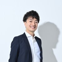 R.Shimada | VC@KEPPLE Group (@ryoheishimada) 's Twitter Profile