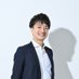 R.Shimada | VC@KEPPLE Group (@ryoheishimada) Twitter profile photo R.Shimada | VC@KEPPLE Group (@ryoheishimada) Twitter profile photo