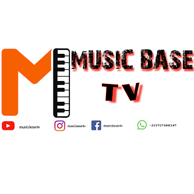 Check Entertaining Music Mixes on YouTube
link on bio🚀🚀