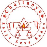 Chaitanya school(@Chaitanyas41651) 's Twitter Profile Photo