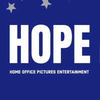 Hope in Light Box(@hopelightbox) 's Twitter Profile Photo