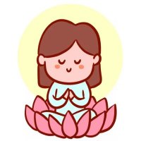 榴民的世界 (@liumindeshijie) 's Twitter Profile