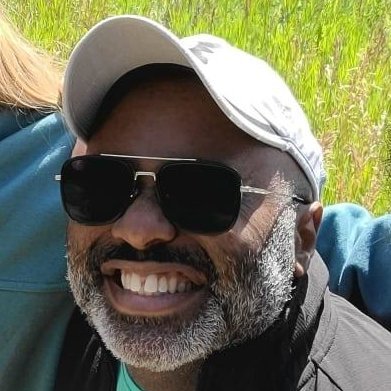 johndwarren's profile picture. Texan, Longhorn, Christian, and proud supporter of @LewisHamilton #TeamLH