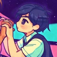 toast67151876's profile picture. @hydrochiIde 🌈