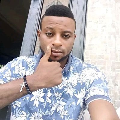 Destinychi24306's profile picture. 