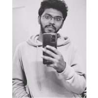 Yuvaraj | uvvirus(.lens || .blockchain) (@uv_virus) Twitter profile photo