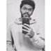 Yuvaraj | uvvirus(.lens || .blockchain) (@uv_virus) Twitter profile photo Yuvaraj | uvvirus(.lens || .blockchain) (@uv_virus) Twitter profile photo