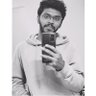 UV_virus's profile picture. Security engineer + builder 🛠 | ETHIndia’22 🥈 Polygon winner | Exploring automation + cybersec | Sharing my builds + break-things journey 🚀