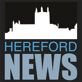 Hereford News