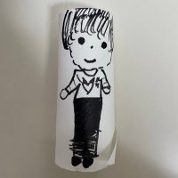 やまのうち i1x2Xahh_200x200.jpg