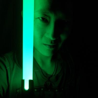 AutisticHannah's profile picture. • ASIAN • (LATE DIAGNOSED) AUTISTIC WOMAN • CHILDFREE • FEMINIST • GAMER • GEEK • LESBIAN • MISANTHROPE • SHE/HER • TOMBOY •