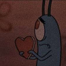 maggimuffin_'s profile picture. there is no order here.