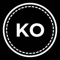 KO Bros(@OfficialKOBros) 's Twitter Profile Photo
