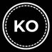 KO Bros (@officialkobros) Twitter profile photo KO Bros (@officialkobros) Twitter profile photo