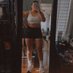 ⚡️⚡️jackie doesnt exist⚡️⚡️ (@silvaajackieee8) Twitter profile photo ⚡️⚡️jackie doesnt exist⚡️⚡️ (@silvaajackieee8) Twitter profile photo