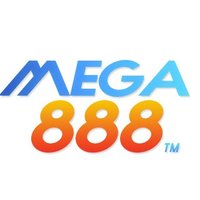 Mega888 power(@Mega888powerapp) 's Twitter Profile Photo